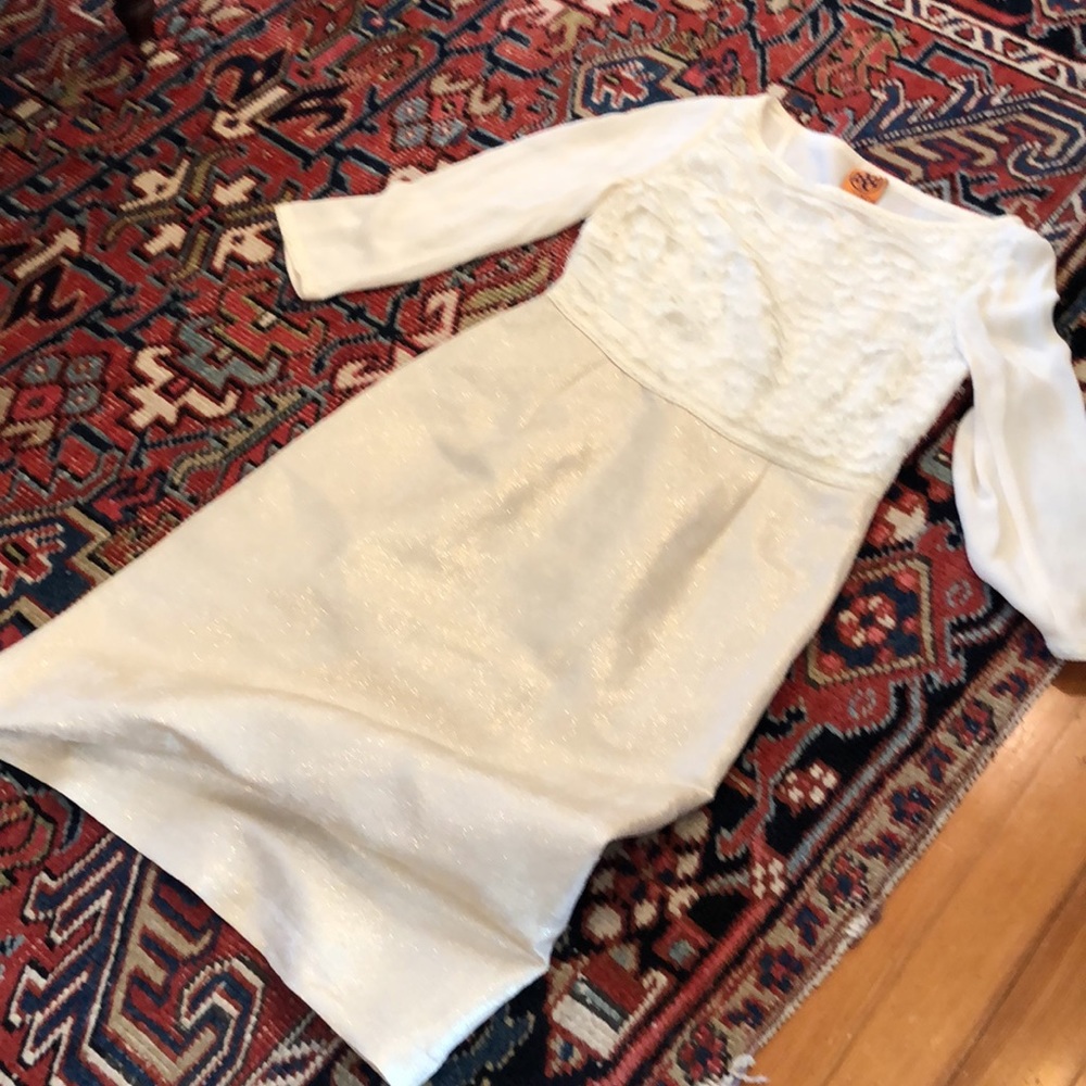 Tory Burch Sheath Cocktail Dress